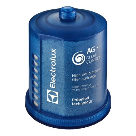 Electrolux 3910/3915 экофильтр-картридж