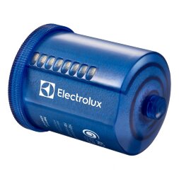 Electrolux 3910/3915 экофильтр-картридж