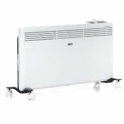 Zanussi ZCH/S-1500ER конвектор для дома