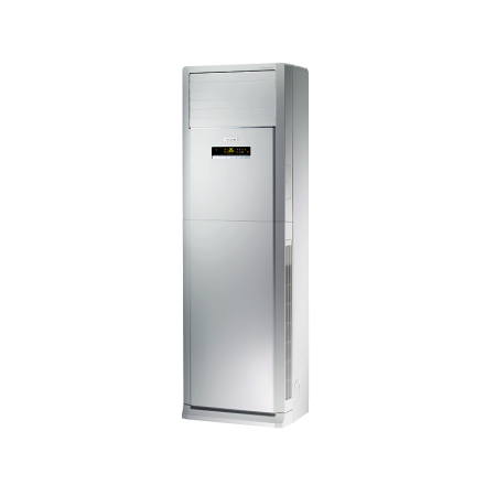 Energolux SMZP48V2AI внутренний блок мульти-сплит-системы