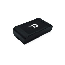 Kentatsu KSVB105HZAN1R/KSUNB105HZAN3/-40/KPU95-DR кассетный инверторный кондиционер
