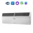 Ballu BEC/PL-1000+BCT/EVU-4I+BFT/PL сплит-система