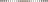 Каминокомплект Dimplex Dublin - Венге / Сланец белый с очагом Danville Antique Brass FB2