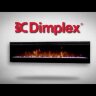 Очаг Dimplex Prism BLF5051