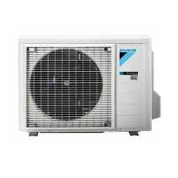 Daikin FDXM50F9/RXM50N9 канальный кондиционер