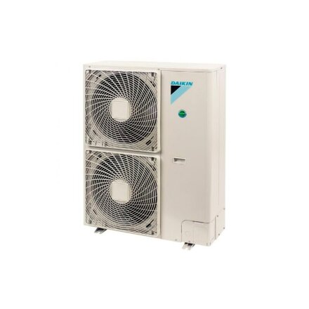 Daikin FAA100A/RR100BW/-40T сплит-система настенная