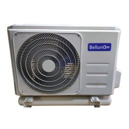 Belluno iP-4 холодильная инверторная сплит-система