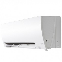 Mitsubishi Electric Deluxe Inverter MSZ-FH35VE/MUZ-FH35VE кондиционер инверторный