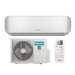 Hisense AS-18UR4SFATG67