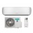Hisense AS-18UR4SFATG67 сплит-система