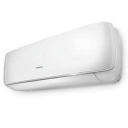 Hisense AS-18UR4SFATG67