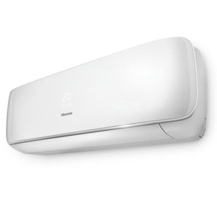 Hisense AS-18UR4SFATG67 сплит-система