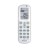 Hisense AS-18UR4SFATG67 сплит-система