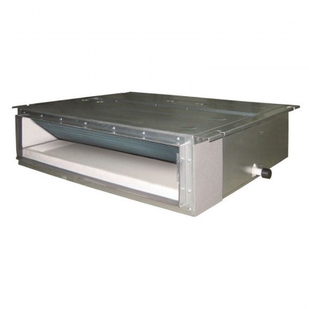 Сплит-система Gree GFH(18)EA-K3DNA1A/I