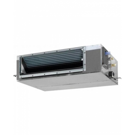 Сплит-система Gree GFH(18)EA-K3DNA1A/I