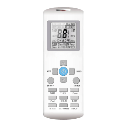 Systemair SYSPLIT WALL SIMPLE  09 HP Q сплит-система