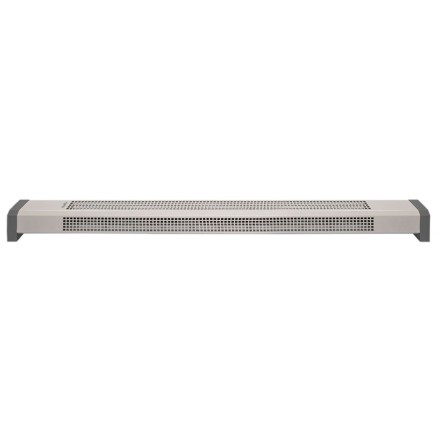 Ballu BEC/PLC-80-300 конвектор электрический