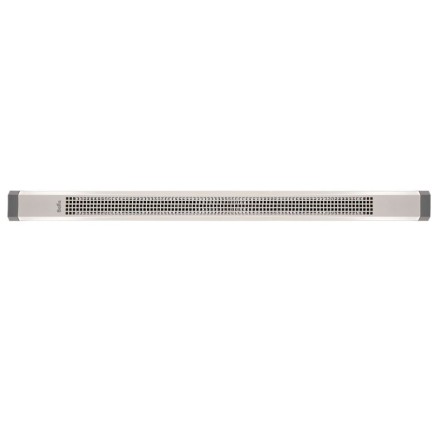 Ballu BEC/PLC-80-300 конвектор электрический