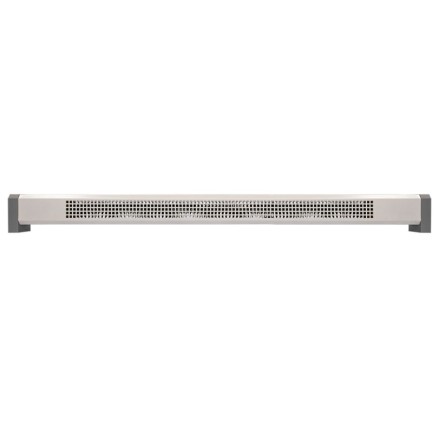 Ballu BEC/PLC-80-300 конвектор электрический