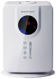 Dantex D-H50UG увлажнитель воздуха
