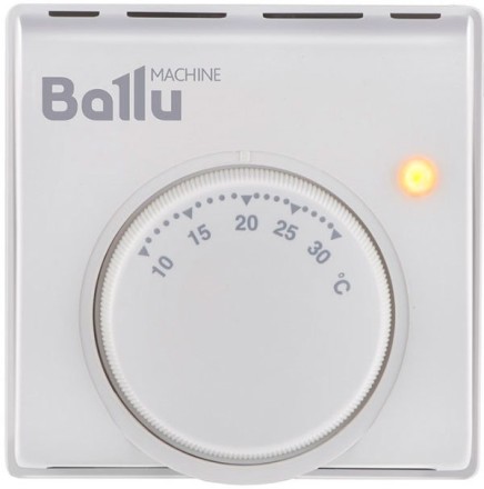 Терморегулятор Ballu BMT-1