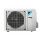 Daikin FDXM60F9/RXM60N9 сплит-система