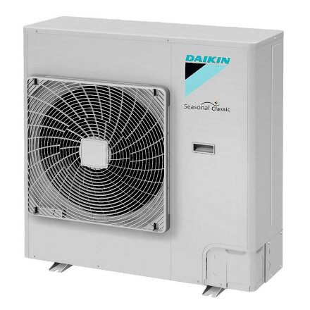 Daikin FAA71A/RQ71BV/-40T сплит-система настенная