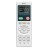 Haier AB18CS1ERA(S) / 1U18FS2ERA сплит-система кассетная