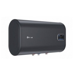 THERMEX ID 100 H (pro) водонагреватель