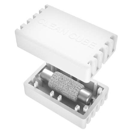 Funai FWF-ISE480/KIE300 фильтр для очистки увлажнителя