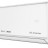 Shivaki SH-P129DC/SRH-P129DC сплит-система