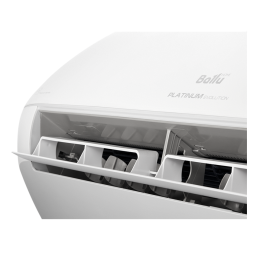 Ballu BSUI/IN-24HN8_23Y Platinum Evolution кондиционер инверторный