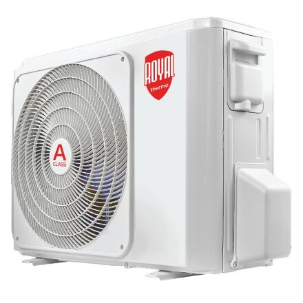Royal Thermo RTS-24HN1 сплит-система