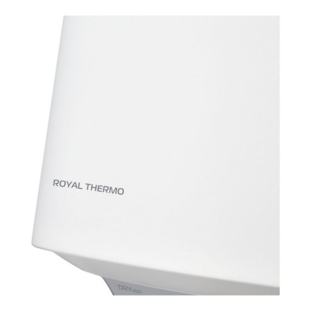 Royal Thermo RWH 30 DRYver водонагреватель