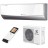 Electrolux EACS/I-24HG-M2/N8 сплит-система