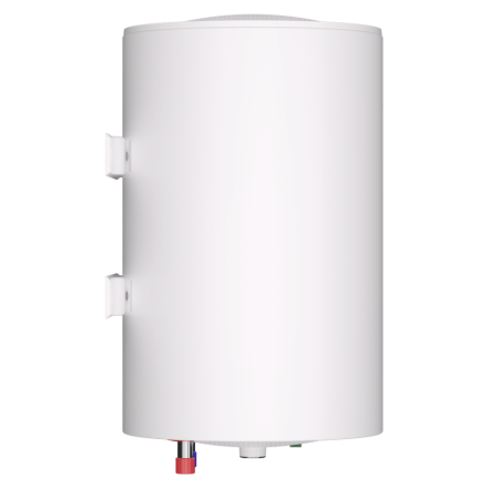 Royal Clima RWH-С30-RE COMFORTE водонагреватель