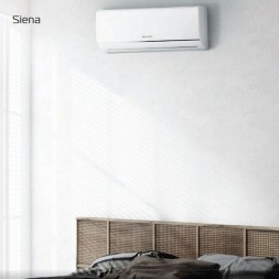 Royal Thermo RTS-07HN8_V2 SIENA сплит-система