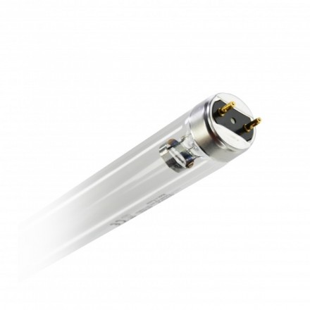 Доп. лампы 15вт к моделям U1max-180+,U2max-360+, U3max-540+