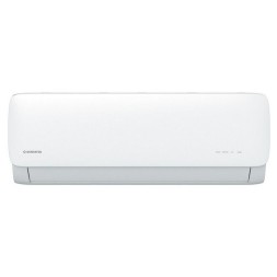 Kentatsu KSGA35HFRN1/KSRA35HFRN1 Kanami кондиционер