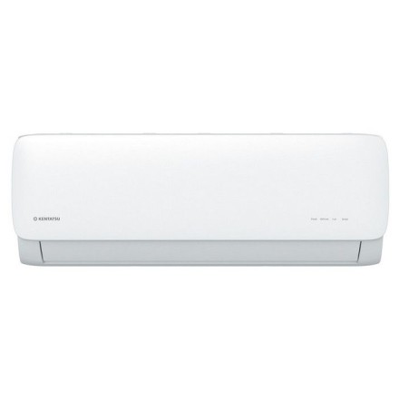 Kentatsu KSGA35HFRN1/KSRA35HFRN1 сплит-система