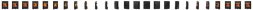 Очаг Dimplex Danville Black FB2