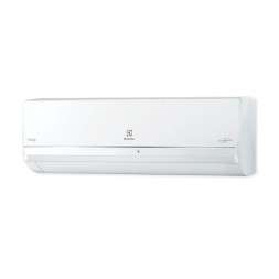 Electrolux EACS/I-09HVI/N8_21Y Viking тепловой насос