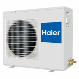 Haier AB71S2SG1FA / 1U24GS1ERA кассетный кондиционер