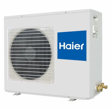 Haier AB71S2SG1FA / 1U24GS1ERA сплит-система кассетная