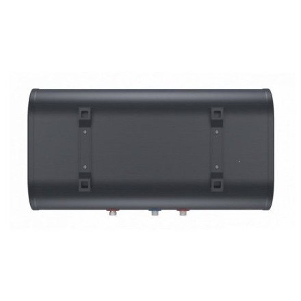 THERMEX ID 50 H (pro) Wi-Fi водонагреватель