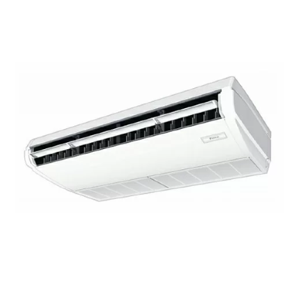 Daikin FHA35A9/RXM35R9 сплит-система