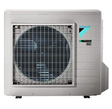 Daikin FHA35A9/RXM35R9 сплит-система