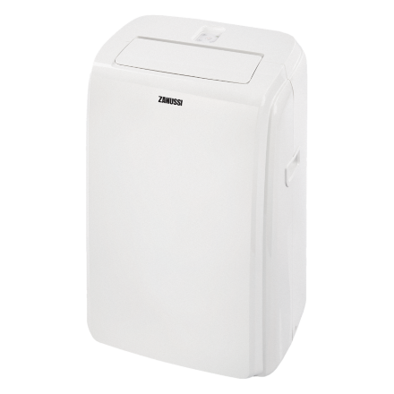 Zanussi ZACM-12 MSH/N1 Massimo Solar мобильный кондиционер
