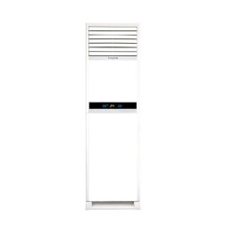 Energolux SAP60P2-A/SAU60P2-A колонный кондиционер