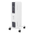 Royal Clima ROR-FR7-1500M масляный радиатор